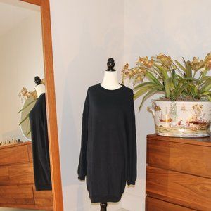 American Vintage Sweater Dress